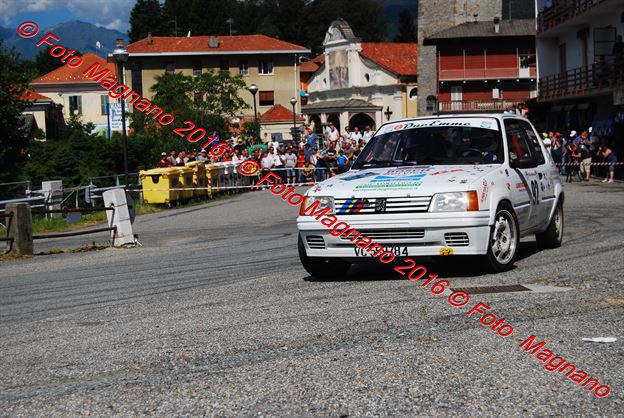 DSC_3379.JPG